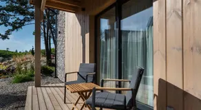 MOUNTICA SK - unique premium apartments - 2 bedrooms - Image 5