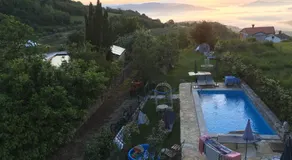 Terra Mirna - Urlaub für die Sinne - Image 2