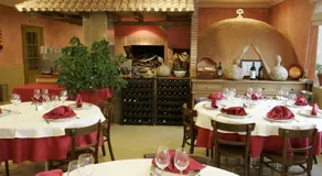 Hotel Galayos - Image 2