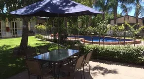 Warrina Inn Wodonga CBD - Image 5