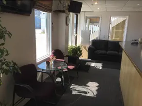 Northern Lites Motel - Image 2