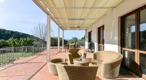 Villa Augusta by Interhome - Image 4