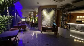 Hotel DOLCEVITA Park & Beach included - Image 2