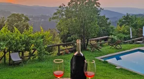 Cimo da Vinha - Nature Spot - Image 5
