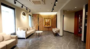 Hotel AR Inn - Image 2