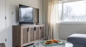 Westlake Getaway - Image 2