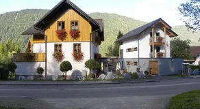 Pension Mitterer - Image 2