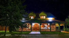 Moja Čarda Prenoćište - Image 4