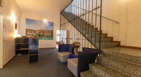 Hotel Bären Niederscherli - Image 4