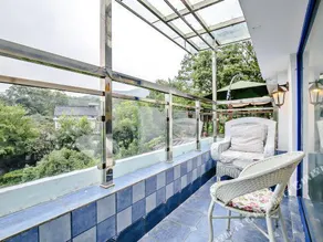 Hangzhou Lanyu Maitian Inn (Xihu Lingyin Branch) - Image 3