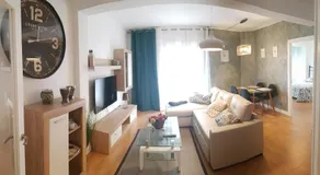 Apartamentos Puerta de Nájera - Image 2
