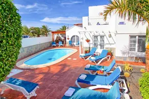 Villa Destino - Image 2