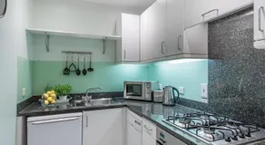Chelsea - Draycott Place by Viridian Apartments - Image 3