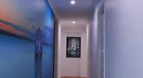 Sweet Home Property Forrestfield - Image 5