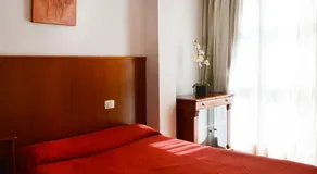 Hotel Os Caracoles - Image 2