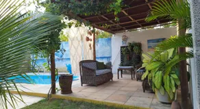 Pousada Alecrim - Image 3