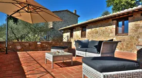 Agriturismo Fraschetta - Image 2