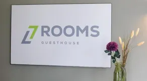 7rooms - Self Check-in - Image 5