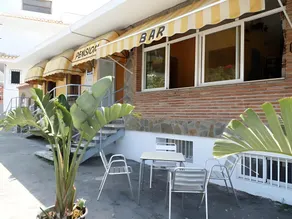 Pensión Restaurante Páramo - Image 5