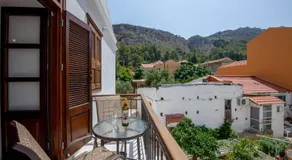 Voyaz Suites Kastellorizo - Image 4