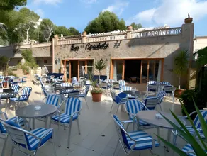Apartamentos Carabela II - Image 3