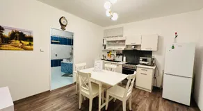 Kael Apartment - Image 5