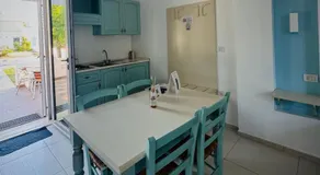 Baia Sangiorgio Hotel & Beach Club - Image 4
