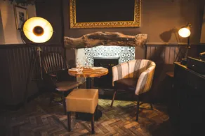 The Bay Horse Inn - Image 4