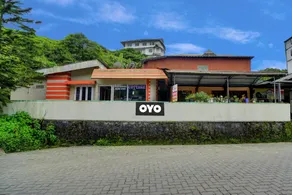 Hotel O Darsana Cottage - Image 4