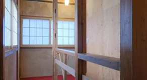 半芸ハウス - Image 4