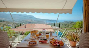 Alex Boutique Hotel - Image 3