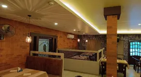 Keerthy Regency ,Cherthala - Image 4