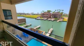 Channel Front with Pool Hot Tub Patio - Image 5