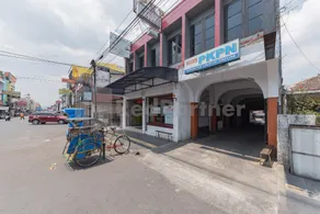 Homestay PKPN Garut Mitra RedDoorz - Image 4