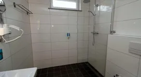 Appartamento con 1 camera da letto per 6 persone - Image 5