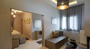 Villa Joanna 2 - Image 2