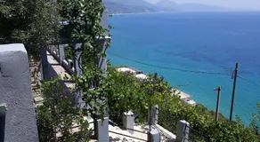 Blue View - Image 5