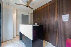 De Classico Hotel -Lokhandwala - Image 2
