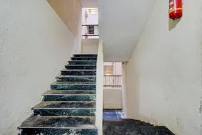 SPOT ON 77647 Tulip Villa - Image 2