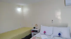 Aconchego da Vovó - Image 3
