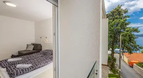 Sea La Vie Rooms - Image 5