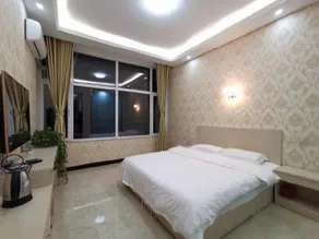 Yijia Express Hotel - Image 3