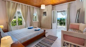 Angelina Villa by PaxosRetreats - Image 2