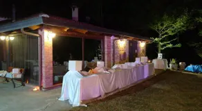 Tenuta de Maffutiis - Image 5