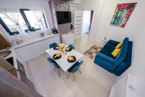 Apartel Chic - Image 2