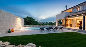 Villa Nevia - Image 4