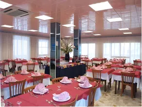 Hotel San Marino - Image 5