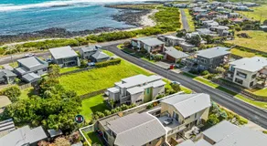 Tides Port Fairy - Image 3