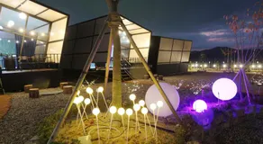Gyeongju raon glamping - Image 4