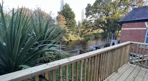 Tranquil Retreat in Historic Chapelizod - Image 4